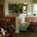 Hilton Garden Inn Birmingham/Lakeshore Drive 